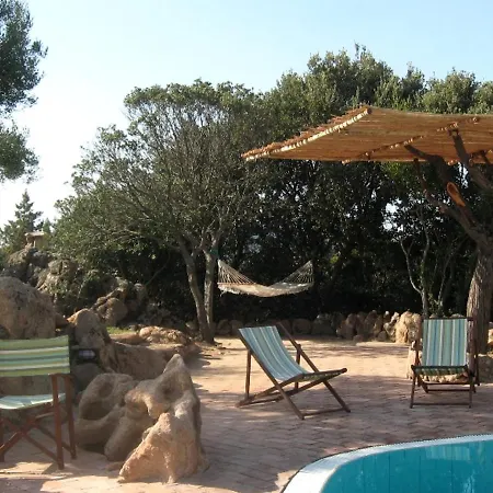 Sleeps 10 Pool Air Con Wifi Villa *