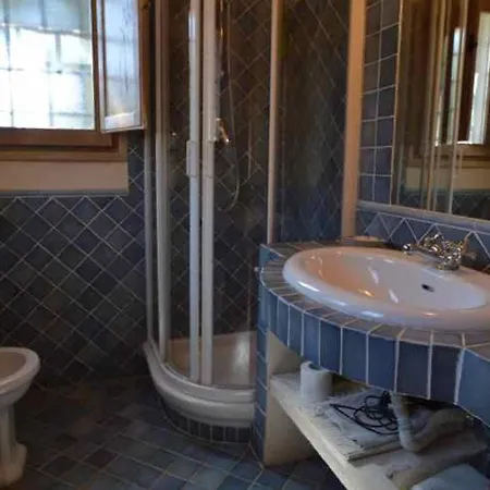 Sleeps 10 Pool Air Con Wifi * Porto Cervo