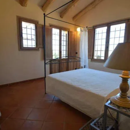 Sleeps 10 Pool Air Con Wifi * Porto Cervo