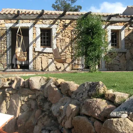 Villa Sleeps 10 Pool Air Con Wifi *