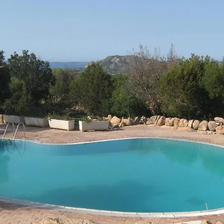 Sleeps 10 Pool Air Con Wifi Villa *