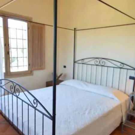 Sleeps 10 Pool Air Con Wifi Villa Porto Cervo